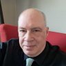 Profilbild von Steven Anderson