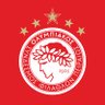 🔴⚪️stav ☦🇬🇷 profil fotoğrafı