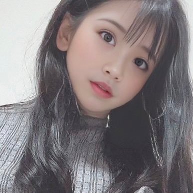 みさ's profile picture