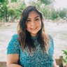 Miss K 💥 profil fotoğrafı