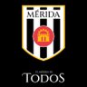 Víctor's profile picture