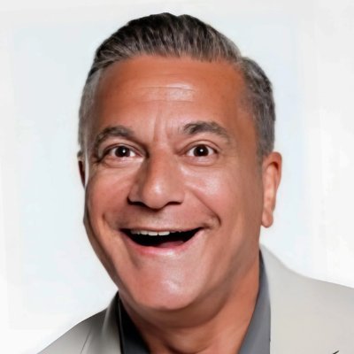 illetyus's profile picture