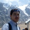 Profilbild von Экспедиция в биполярье