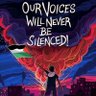 𝑅𝒾𝒽𝒶𝓂🇵🇸 profil fotoğrafı