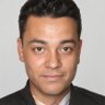 Barry Phan profil fotoğrafı