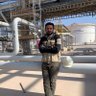 Ali hussein's profile picture