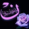 Фото профиля mohamed