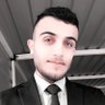 Mohanad Mala profil fotoğrafı