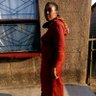 Ruth Ndlovu's profile picture