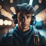 Time travellers's profile picture