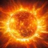 El calor profil fotoğrafı