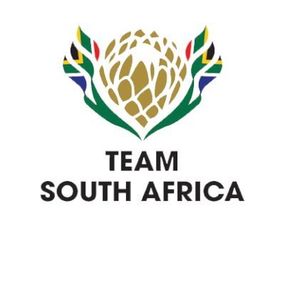 Team South Africa's profile picture