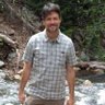 Patrick Chkoreff's profile picture