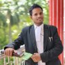 Adv Ashutosh Kumar 的头像