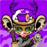 ケンダルさん's profile picture