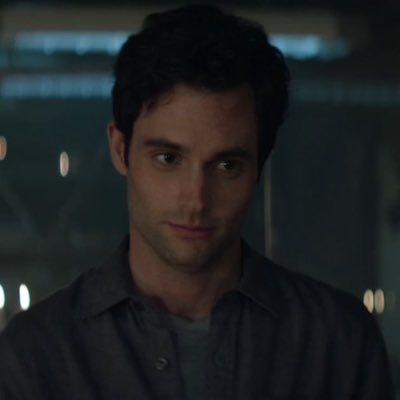whatsgoiingoon's profile picture