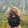 کاس's profile picture