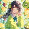 KIUI🥝 的头像
