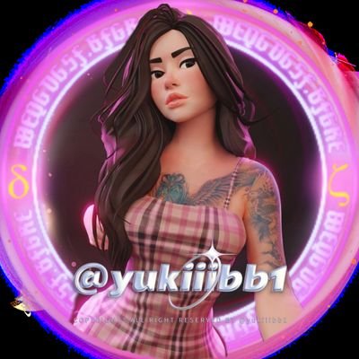 yukiiibb1's profile picture