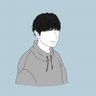 ボルゾイ@努力の人 profil fotoğrafı
