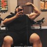 Aaron H's profile picture