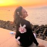 Tanvi Patil🇮🇳's profile picture