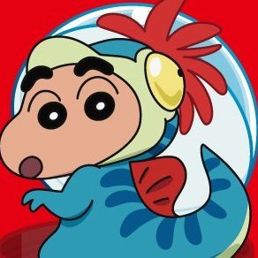 ぺぽさぶ's profile picture