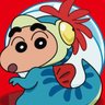ぺぽさぶ's profile picture