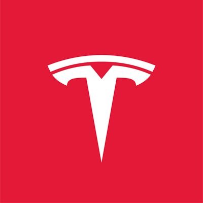 Tesla UK's profile picture