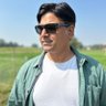 Profilbild von Avadhesh Yadav