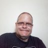 Jason Dow profil fotoğrafı