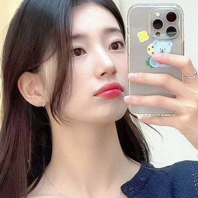 Perfumeღ's profile picture