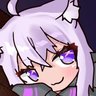 Profilbild von ラティラテ🍙No.5007