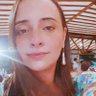 Helena Murta 🧜🏼♀️ profil fotoğrafı