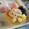 Фото профиля づᥫᩣど愛してるよ