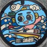 コフジコジ's profile picture