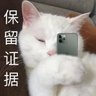 liuyiyi profil fotoğrafı