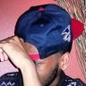J 🫀's profile picture