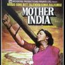 Mother India profil fotoğrafı