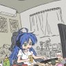 ieattableware ',:^) 的头像