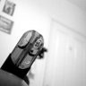 kankamon.ฯ's profile picture