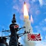 ﾀﾋニｶﾀヨウイ 的头像
