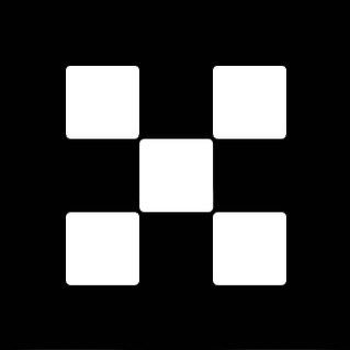 OKXBrasil's profile picture