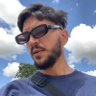Erick Blancas Pérez profil fotoğrafı