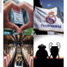 محمد profil fotoğrafı