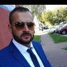 Profilbild von Paweł Ł.🇵🇱