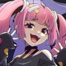 RigidRat's profile picture
