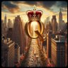 Profilbild von “Q”
