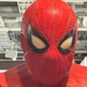 HEP der-man 的头像