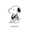 gabitoleleu โ 's profile picture